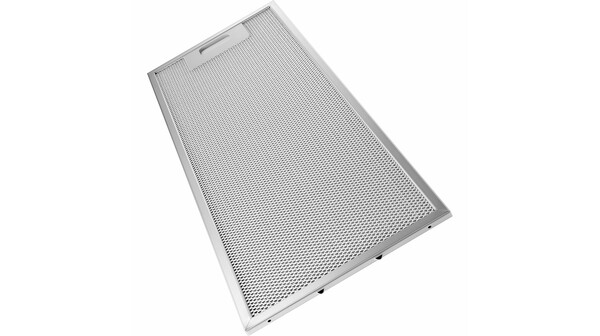 Máy hút mùi Samsung NK24M1030IS/UR