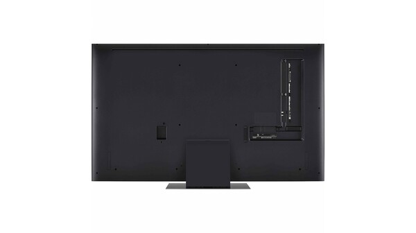 10057926-Smart Tivi QNED LG 4K 65 inch 65QNED86TSA.ATV-