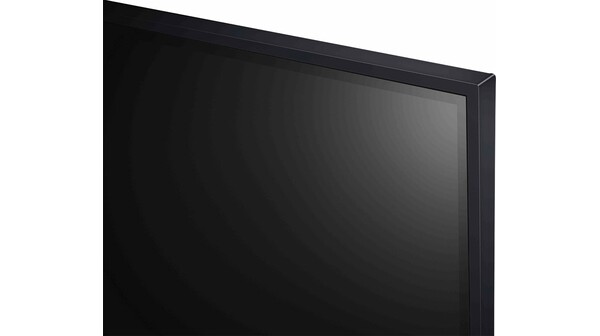 10057926-Smart Tivi QNED LG 4K 65 inch 65QNED86TSA.ATV-