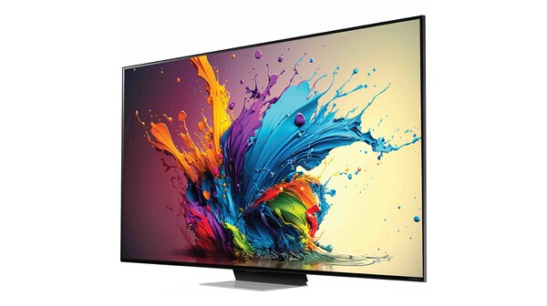 10057998-Smart Tivi QNED LG 4K 75 inch 75QNED91TSA.ATV-