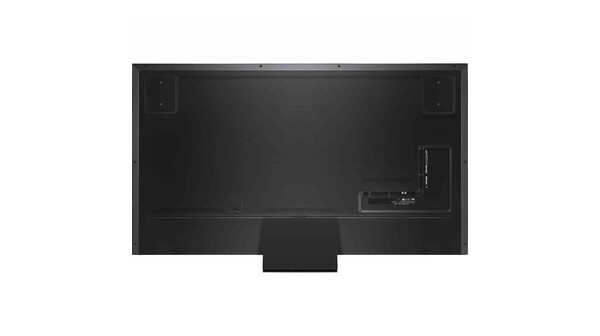 10057998-Smart Tivi QNED LG 4K 75 inch 75QNED91TSA.ATV-