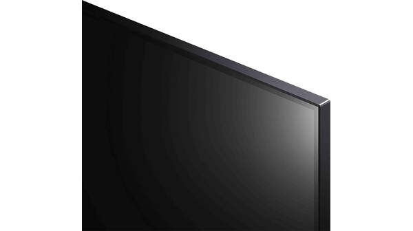 10057998-Smart Tivi QNED LG 4K 75 inch 75QNED91TSA.ATV-