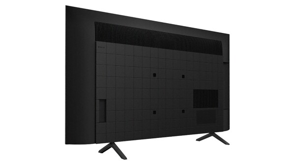 Google Tivi LED Sony 4K 65 inch K-65S30 VN3-