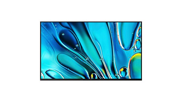 Google Tivi LED Sony 4K 75 inch K-75S30 VN3