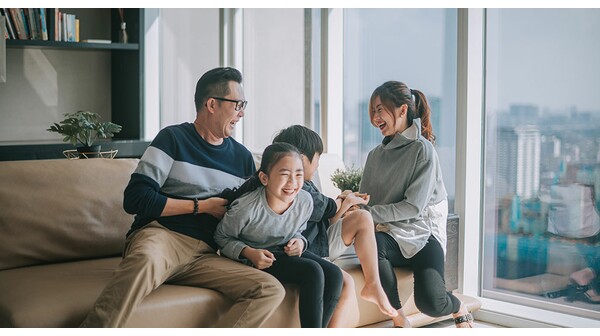 Máy sấy bơm nhiệt Panasonic 10.5 kg NH-EH05JD1BV