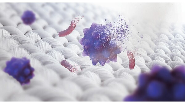 Máy sấy bơm nhiệt Panasonic 10.5 kg NH-EH05JD1BV