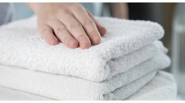 Máy sấy bơm nhiệt Panasonic 10.5 kg NH-EH05JD1BV