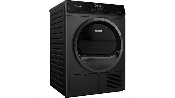 Máy sấy bơm nhiệt Panasonic 10.5 kg NH-EH05JD1BV