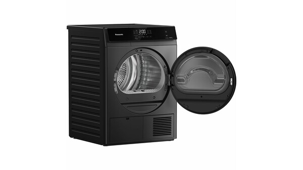 Máy sấy bơm nhiệt Panasonic 10.5 kg NH-EH05JD1BV