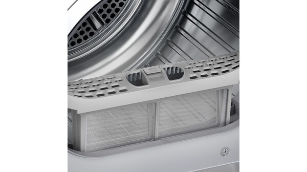 Máy sấy bơm nhiệt Panasonic 10.5 kg NH-EH05JD1BV