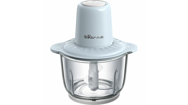 Máy xay thịt Bear QSJ-C03B1