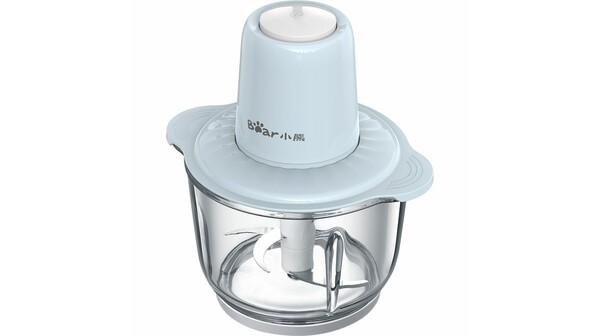 Máy xay thịt Bear QSJ-C03B1