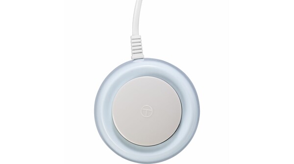 Máy xay thịt Bear QSJ-C03B1