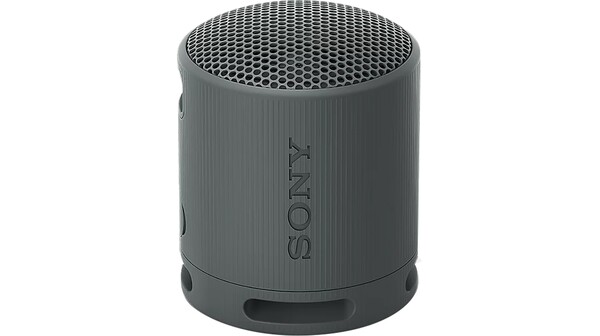 Loa Bluetooth Sony SRS-XB100 Đen