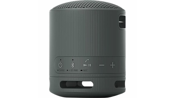 Loa Bluetooth Sony SRS-XB100 Đen