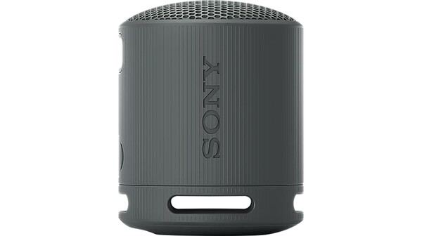 Loa Bluetooth Sony SRS-XB100 Đen