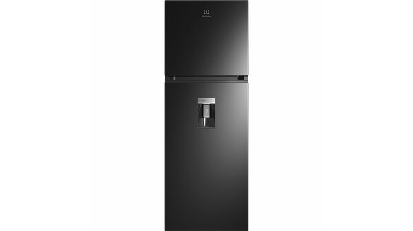 Tủ lạnh Electrolux Inverter 312 lít ETB3440M-H-