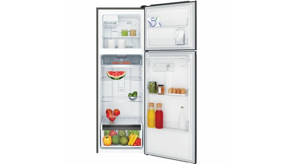 Tủ lạnh Electrolux Inverter 341 lít ETB3740M-H-