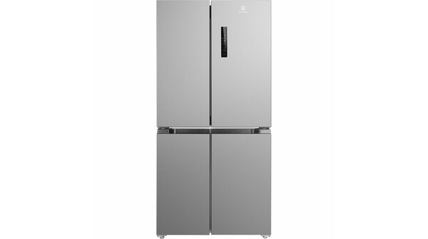 Tủ lạnh Electrolux Inverter 496 lít EQE4900A-A-