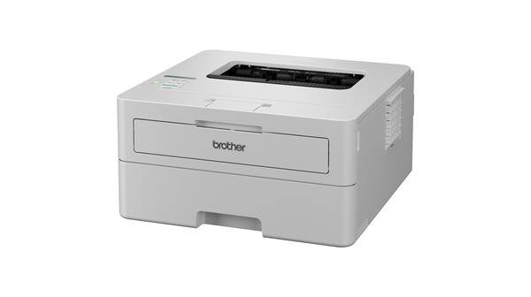 Máy in laser Brother HL-B2100D