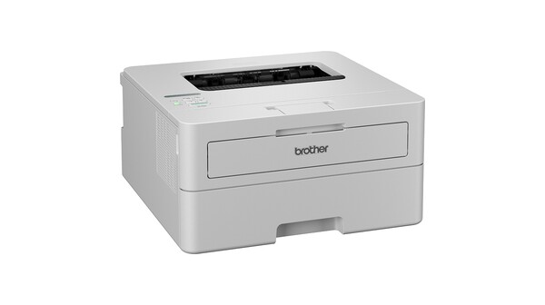 Máy in laser Brother HL-B2100D