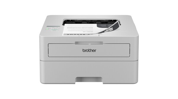 Máy in laser Brother HL-B2100D