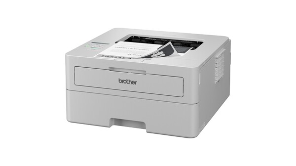 Máy in laser Brother HL-B2100D