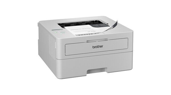 Máy in laser Brother HL-B2100D