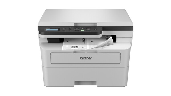 Máy in laser đa năng Brother DCP-B7620DW