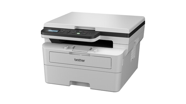 Máy in laser đa năng Brother DCP-B7620DW