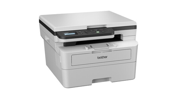 Máy in laser đa năng Brother DCP-B7620DW