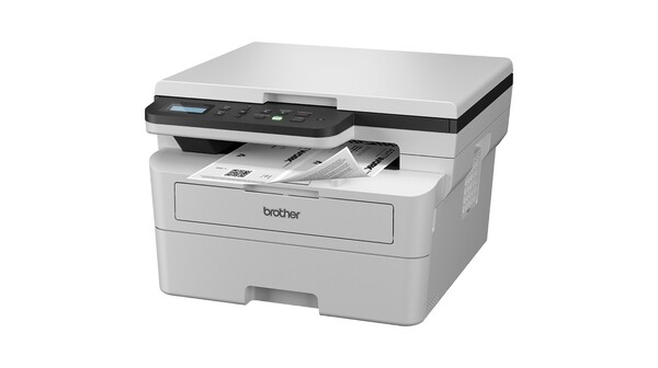 Máy in laser đa năng Brother DCP-B7620DW