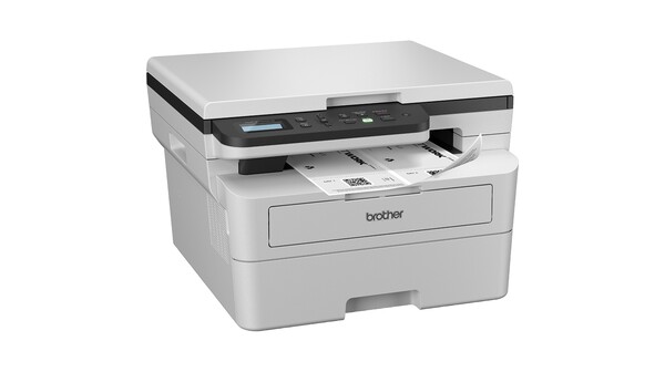 Máy in laser đa năng Brother DCP-B7620DW