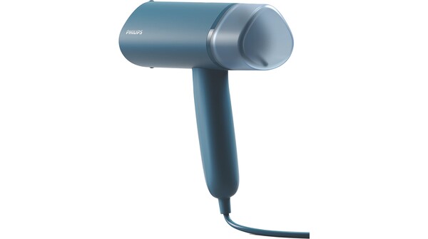 Bàn ủi hơi nước cầm tay Philips STH3000/20-1