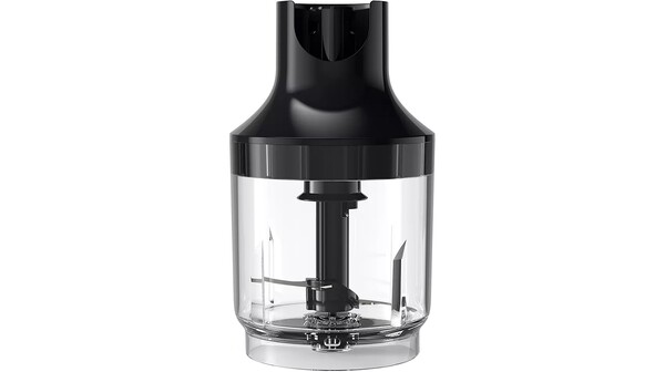 Máy xay cầm tay Philips HR2685/00