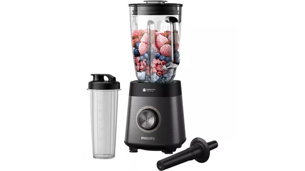 Máy xay sinh tố Philips HR3041/00