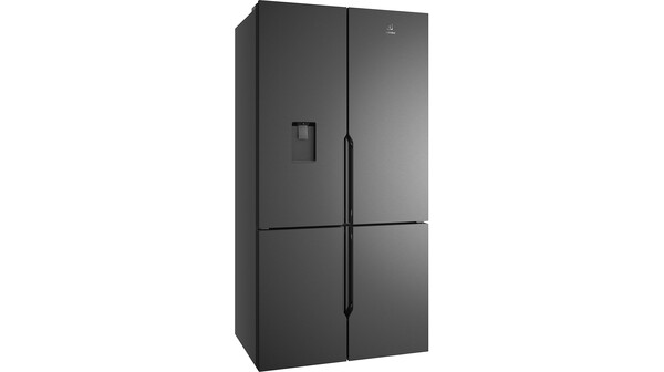 Tủ lạnh Electrolux Inverter 562 lít EQE5660A-B