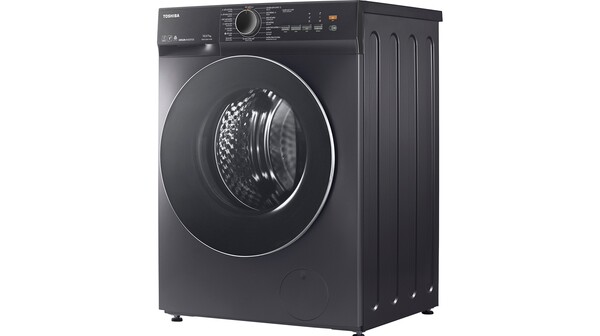 10058058 - MÁY GIẶT TOSHIBA TWD-T21BU115UWV(MG)-