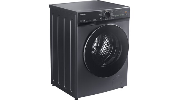 10058058 - MÁY GIẶT TOSHIBA TWD-T21BU115UWV(MG)-