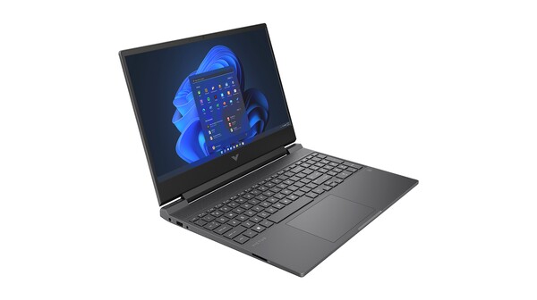 Laptop HP Victus Gaming 15-FA1091TX i5-13420H/8GB/512GB/Win11 (8C5M8PA)