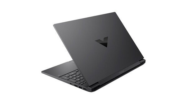 Laptop HP Victus Gaming 15-FA1091TX i5-13420H/8GB/512GB/Win11 (8C5M8PA)