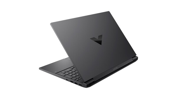 Laptop HP Victus Gaming 15-FA1090TX i5-13420H/16GB/512GB/Win11 (8C5M7PA)