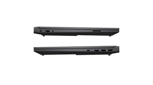 Laptop HP Victus Gaming 15-FA1090TX i5-13420H/16GB/512GB/Win11 (8C5M7PA)