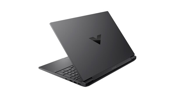 Laptop HP Victus Gaming 15-FA1086TX i5-13500H/16GB/1TB/Win11 (8C5M3PA)