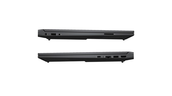 Laptop HP Victus Gaming 15-FA1086TX i5-13500H/16GB/1TB/Win11 (8C5M3PA)