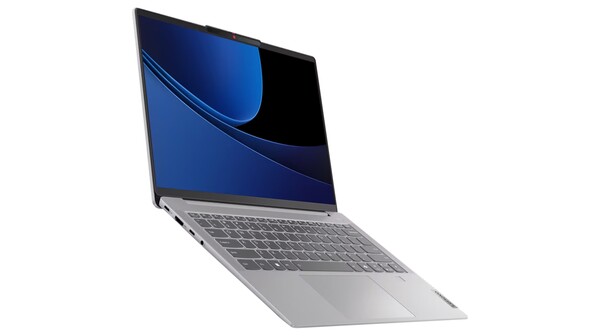 Laptop Lenovo Ideapad Slim 5 14IMH9 U5-125H/16GB/1TB/Win11 (83DA006TVN)