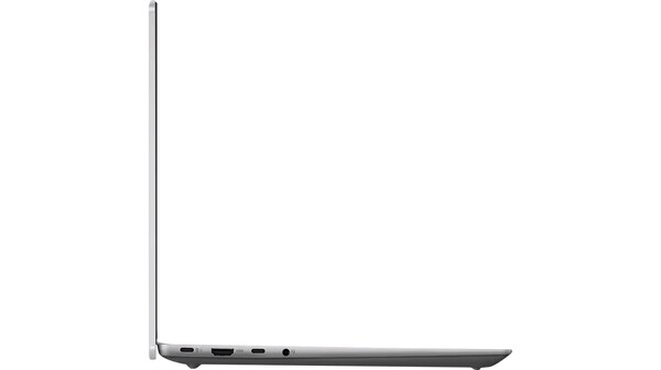 Laptop Lenovo Ideapad Slim 5 14IMH9 U5-125H/16GB/1TB/Win11 (83DA006TVN)