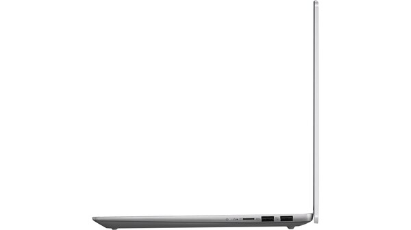 Laptop Lenovo Ideapad Slim 5 14IMH9 U5-125H/16GB/1TB/Win11 (83DA006TVN)