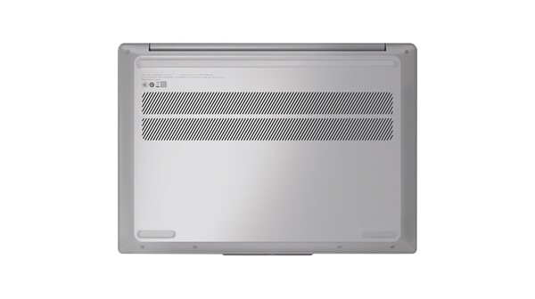 Laptop Lenovo Ideapad Slim 5 14IMH9 U5-125H/16GB/1TB/Win11 (83DA006TVN)