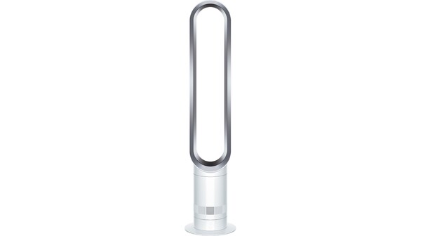 Quạt không cánh Dyson AM07